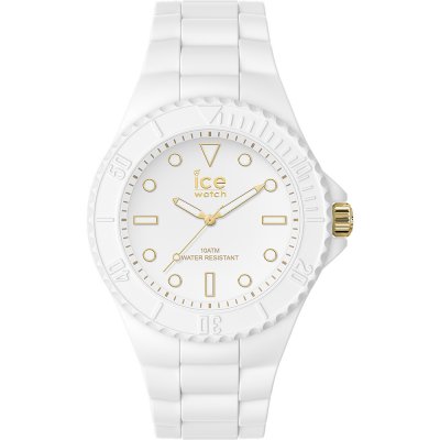 Ice-Watch Ice-Classic 019152 Generation White Forever Watch