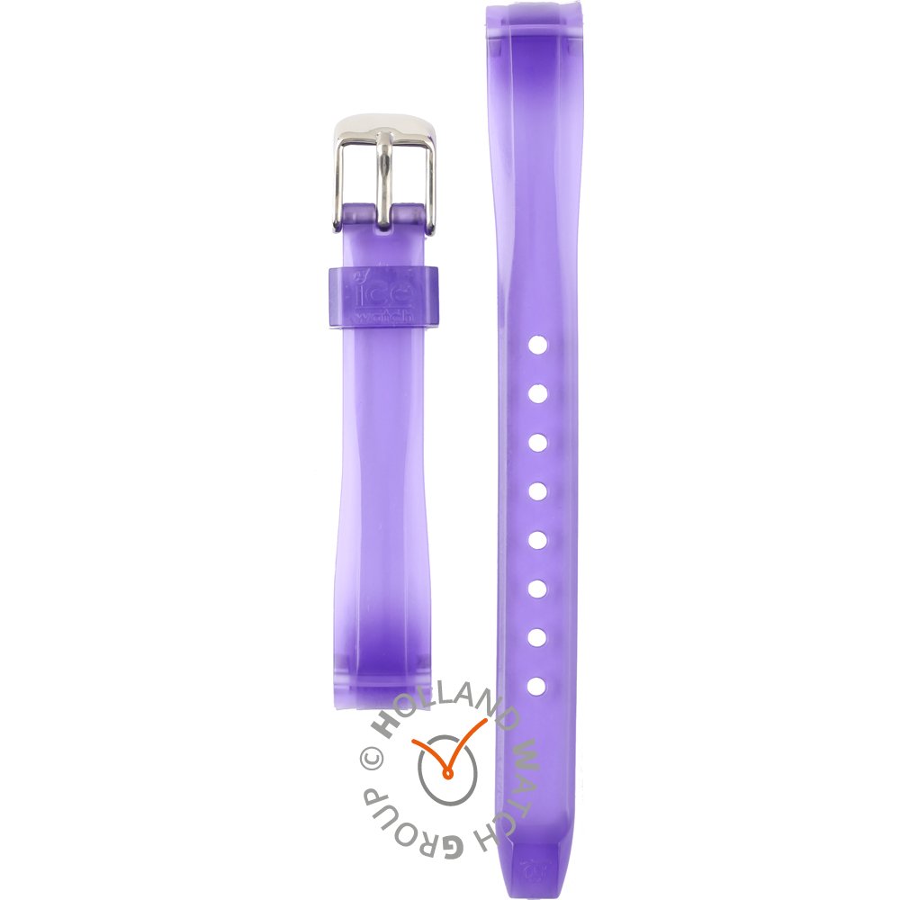 Ice-Watch Straps 005410 HA.PE.M.U.15 ICE Happy Strap