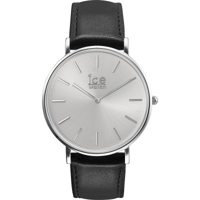 Ice-Watch Ice-Steel 016226 ICE Classic Watch