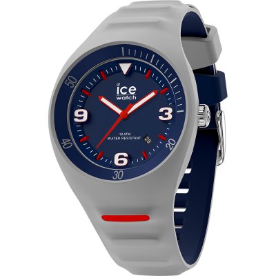 Ice-Watch Ice-Iconic 018943 P. Leclercq Watch