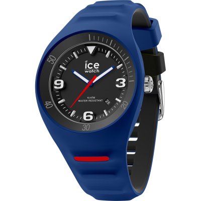 Ice-Watch Ice-Iconic 018948 Pierre Leclercq Watch