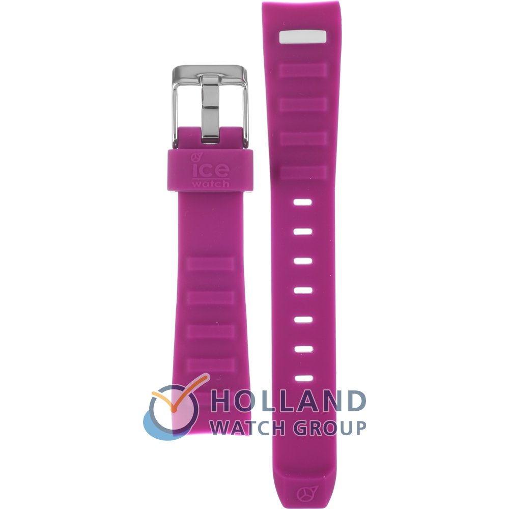 Ice-Watch Straps 005216 SUN.NPE.U.S.14 ICE Sunshine Strap