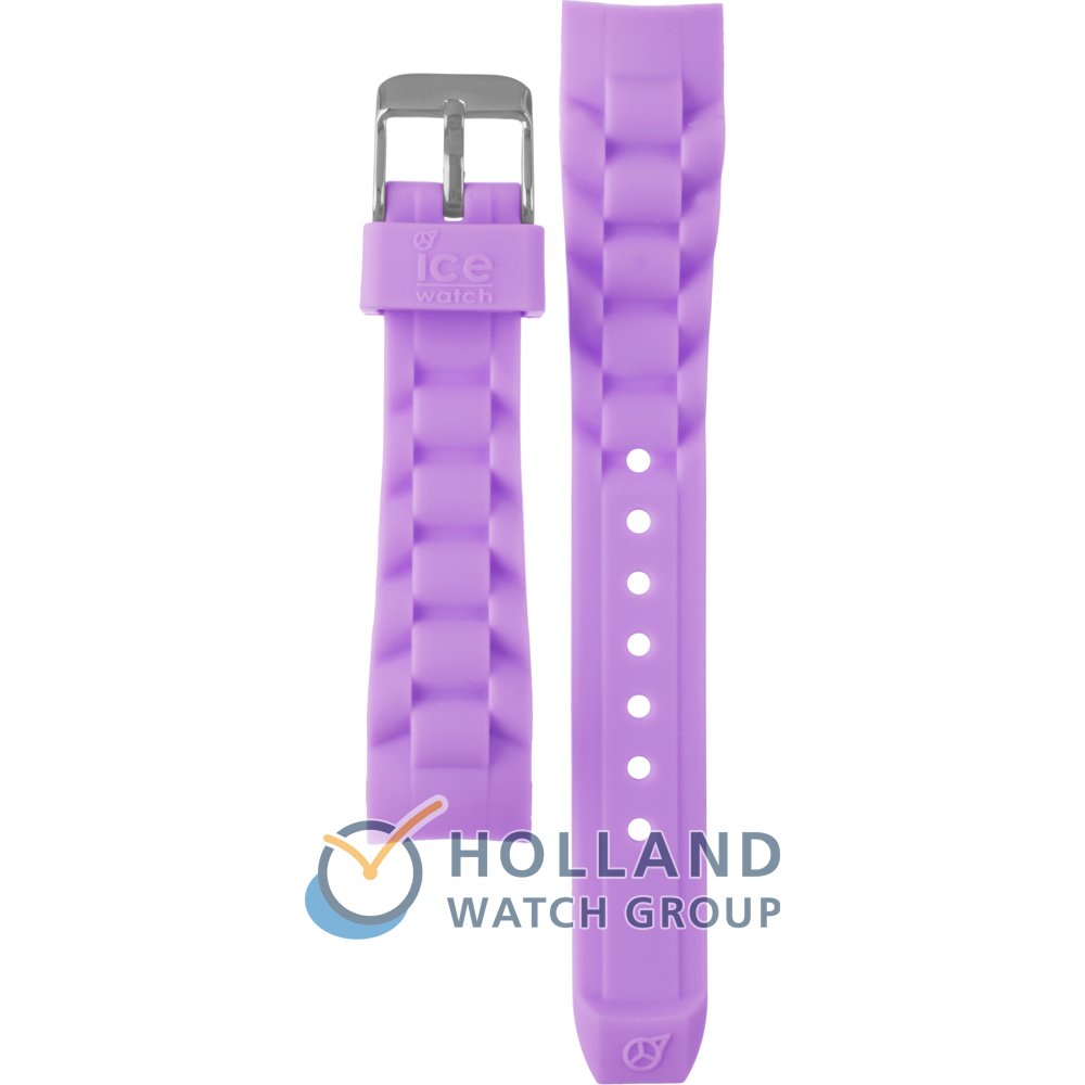 Ice discount watch purple