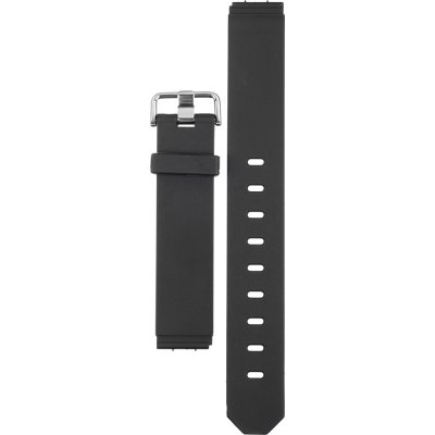 Jacob Jensen JJ-BA-10066 760 New Line Strap