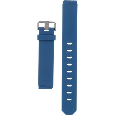 Jacob Jensen JJ-BA-10159 644 Strap