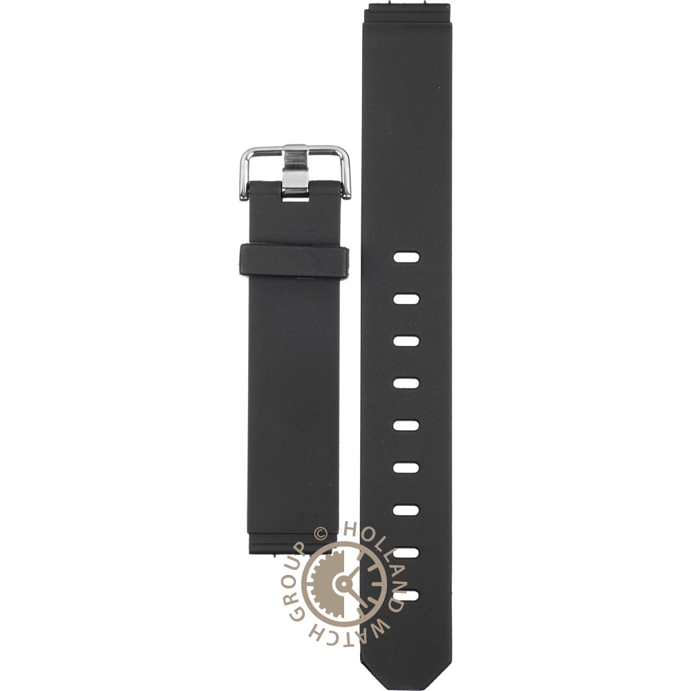 Jacob Jensen JJ-BA-10066 760 New Line Strap