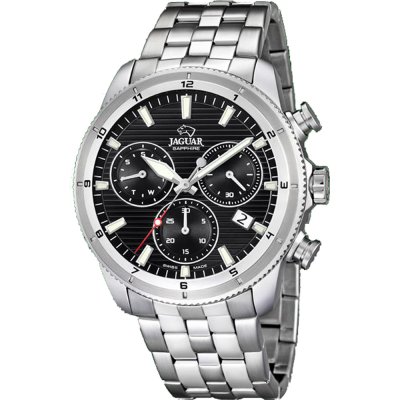Jaguar Acamar J964/4 Watch • EAN: 8430622784972 •