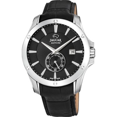 • EAN: • J968/6 Jaguar 8430622784828 Acamar Watch