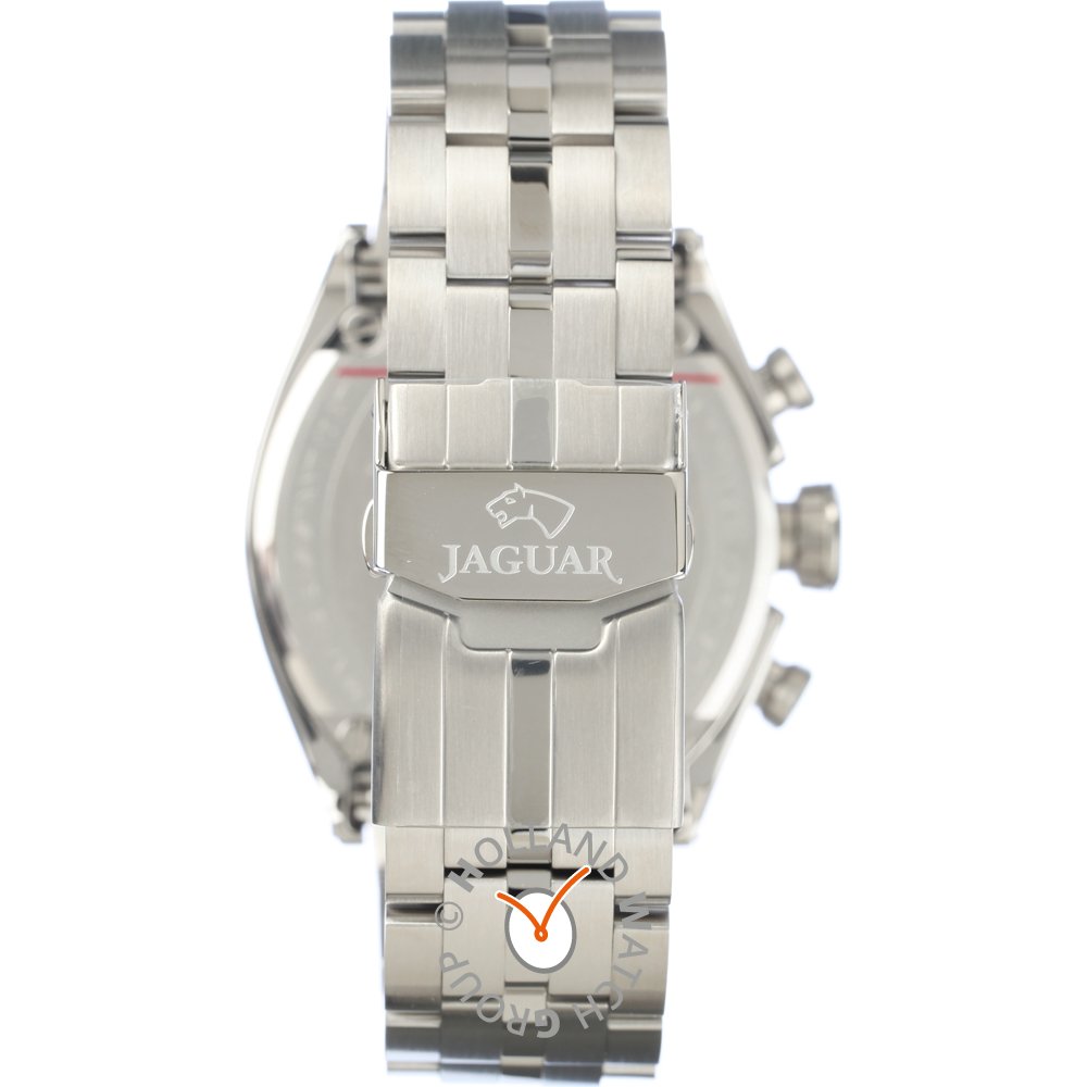 Jaguar Executive J852/3 Watch • • 8430622699405 EAN