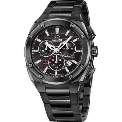 Buy Jaguar Watches online Fast • shipping •