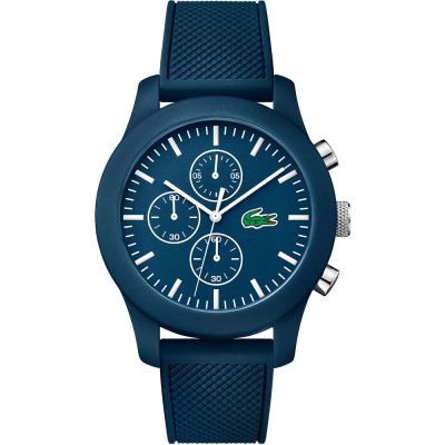 Lacoste 12.12 2010824 Lacoste.12.12 Watch