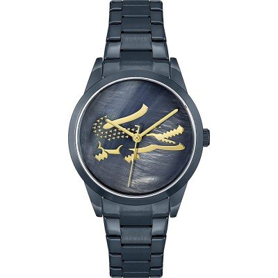 Lacoste 2001215 Ladycroc Mini Watch