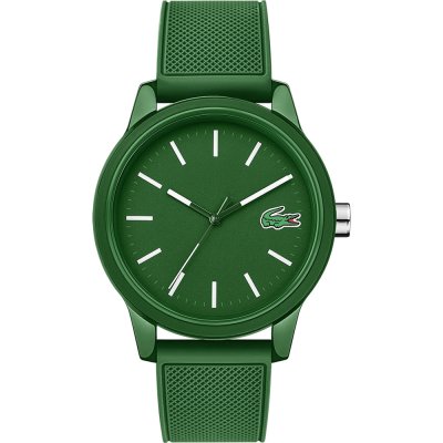 Lacoste 12.12 2010985 Watch