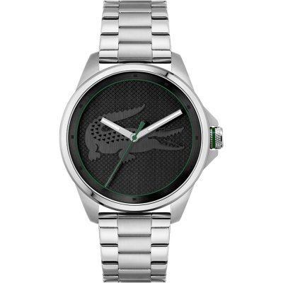 Lacoste 2011131 Le Croc Watch