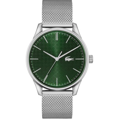 Lacoste 2011189 Vienna Watch