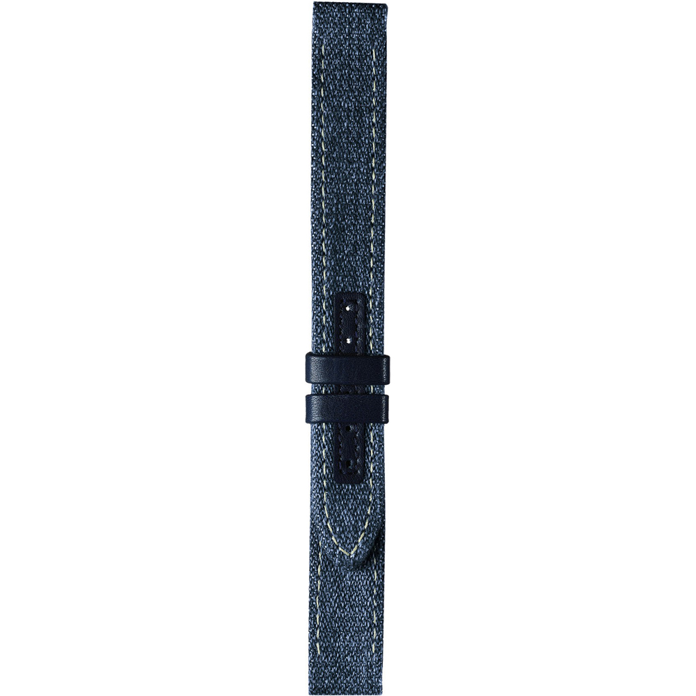 Longines L682119890 BelleArti Strap