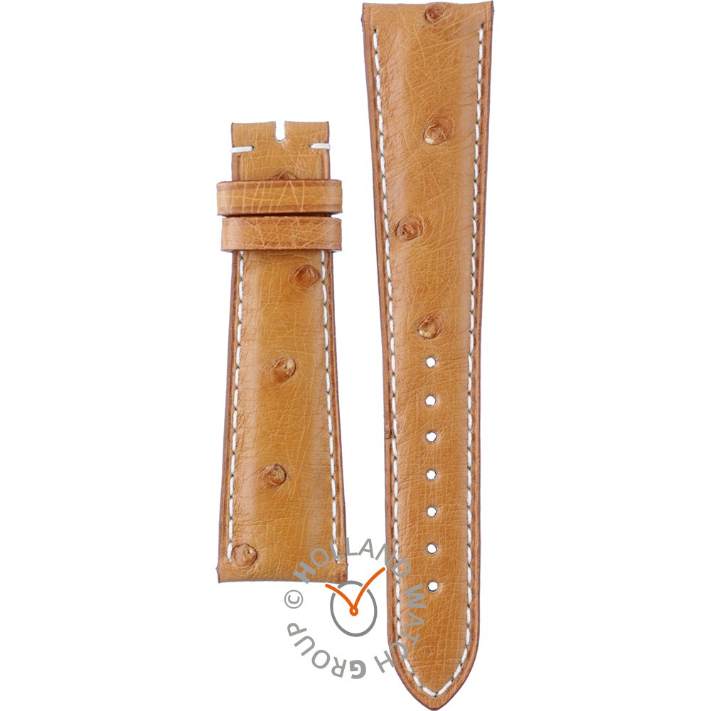 Longines L682114288 Dolce Vita Strap