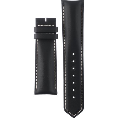 Longines L682129520 Grande Vitesse Strap Official dealer