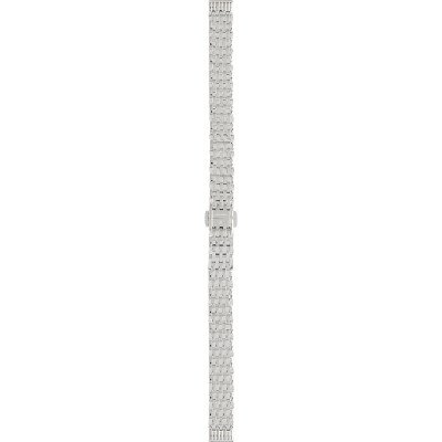 Longines L600109015 LungoMare Strap Official dealer