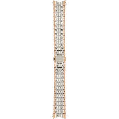 Longines L600151446 Présence Strap