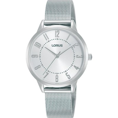 Lorus RG217UX9 Ladies Watch