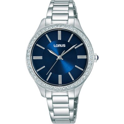 Lorus Classic RG233UX9 Ladies Watch