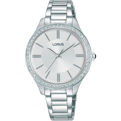 Lorus RG235UX9 Ladies Watch