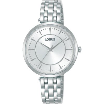 Lorus Classic RG253UX9 Ladies Watch