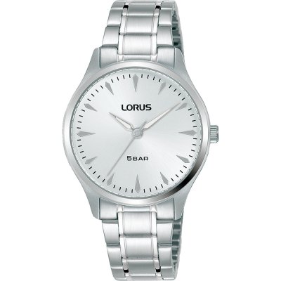 Lorus RG279RX9 Ladies Watch