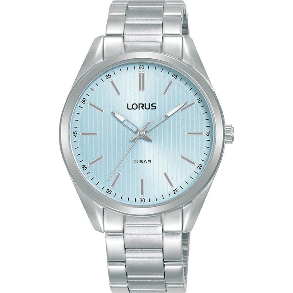 Lorus Classic dress RG209WX9 Watch