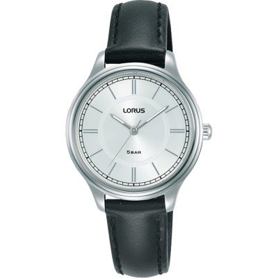 Lorus Classic RG211VX9 Watch