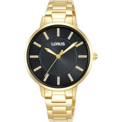 Lorus Ladies RG216VX9 Watch