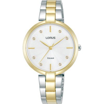 Lorus Ladies RG234VX9 Watch