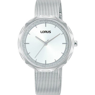 Lorus Ladies RG237WX9 Watch