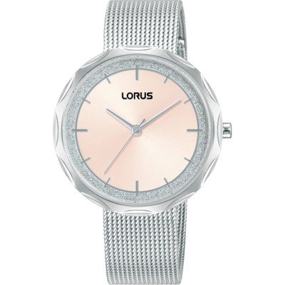 Lorus Ladies RG239WX9 Watch