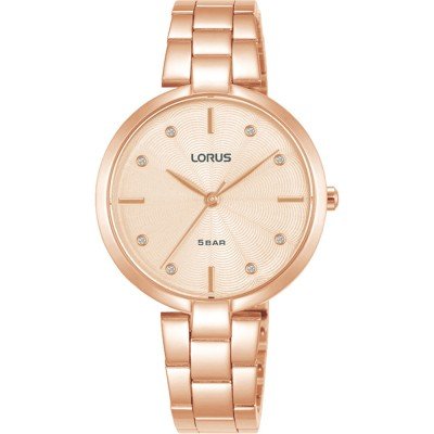 Lorus Ladies RG240VX9 Watch