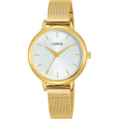 Lorus RG250NX4 Ladies Watch