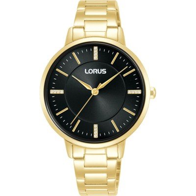 Lorus Ladies RG254WX9 Watch