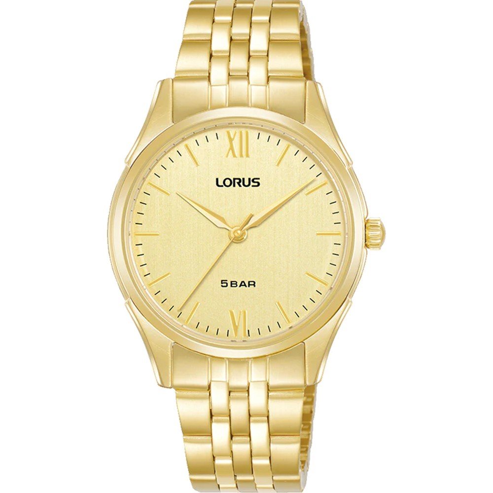 Lorus watches sale womens price