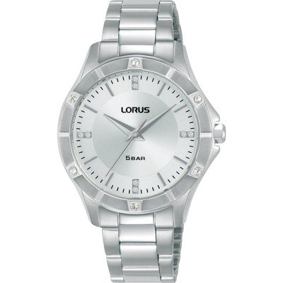 Lorus Classic dress RG279XX9 Watch