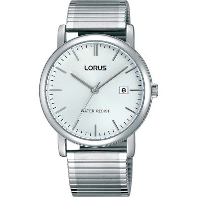 Buy Lorus Watches online • shipping • Fast