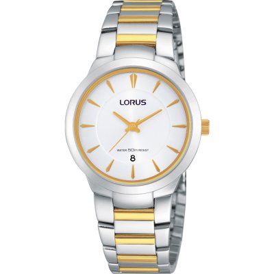 Lorus RH759AX9 Watch