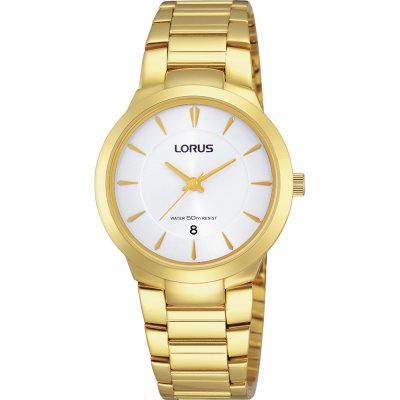 Lorus RH760AX9 Watch