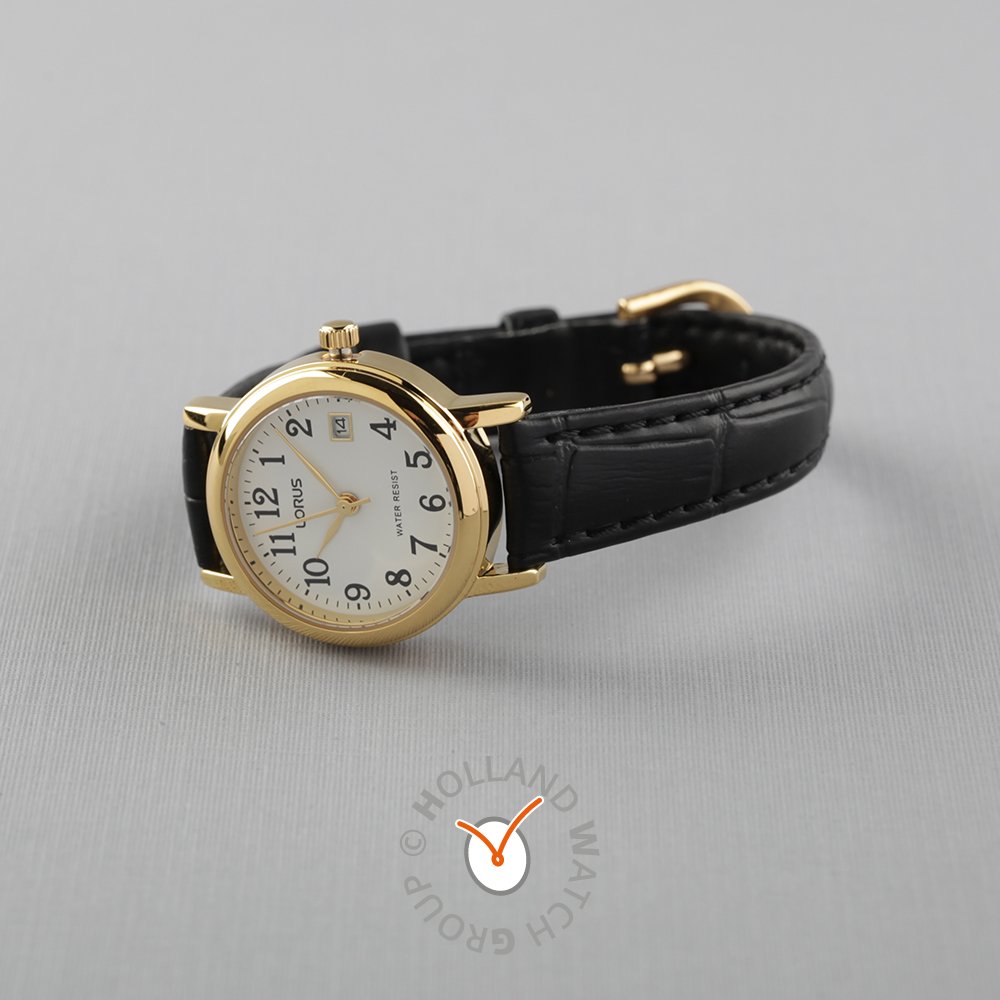 Lorus vintage watch new arrivals