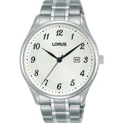 Lorus RH907PX9 Gents Watch