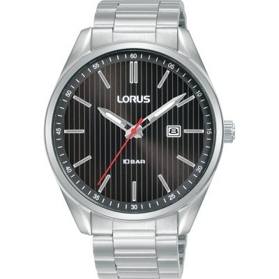Lorus Sport RM381HX9 Watch • • EAN: 4894138356650