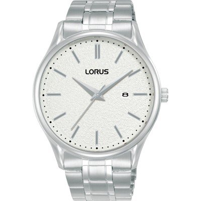 Lorus Classic RH931QX9 Watch