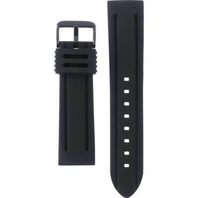 dealer Official Strap straps • Lorus RQG134X •