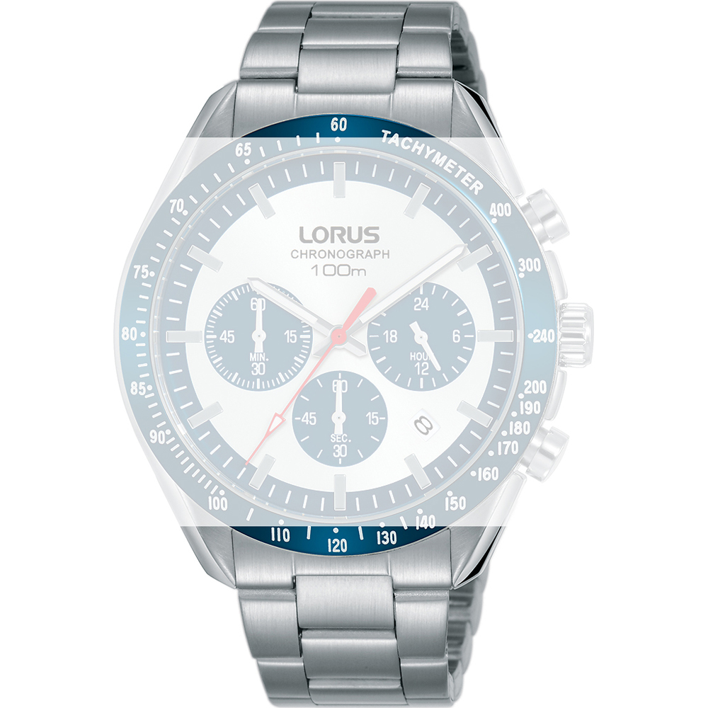 Lorus rt337hx9 online