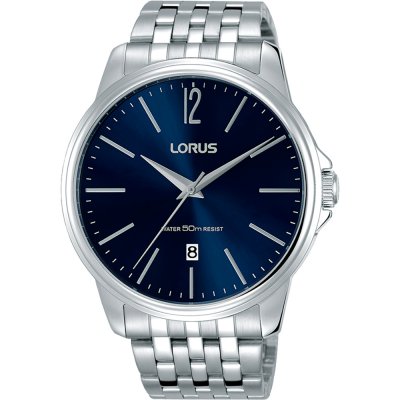 Lorus RS911DX9 Watch